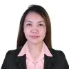 Arjelyn Tayag