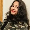 Amanpreet Kaur