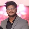 Arvind Arya