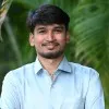 Rahul Adsare