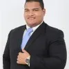 Omar Gudino