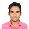 Kirtikumar Lilhare