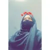 Yasmeen Khatoon