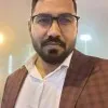 Rk Yadav