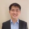 Ryan Phang