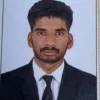 Shubham Sharma