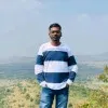 Pratik Jadhav