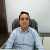 Amit Chhabra