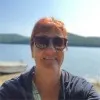 Tamara Hellerick