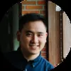 Allen Tan
