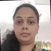 Amruta Authankar