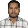 Surada Mahesh