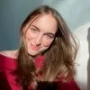 Rachel Longfellow