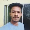MD IMRAN RANGREJ