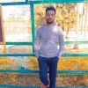 Vikash Srivastava