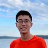 Andrew Ji