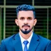 Mohamed Javith Eng