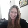 Brandy Shaffer