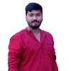 Mohan