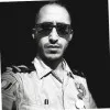 Nizar Mansouri