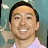 Anthony Joseph Paloma
