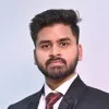 Kaifur Rahman