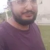 Mohsin Shah