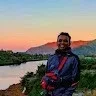 Rizky Pratama