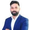Bhagya De Alwis