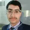 Sumit Arora