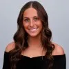 Ellie Finkenthal
