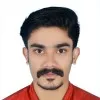 manu anand