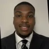 Michael Harris