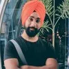 Kulvinder Singh