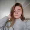 Kseniya Harmaza