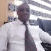 Otonte Owuna