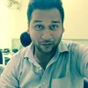 Tarun Garg