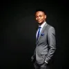 Ezekiel Adeleke