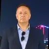 Zafer