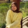Mona Khairy