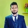 MD Zahid