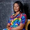 Ochanya George
