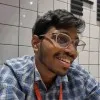 Monishkumar Chaluvadi