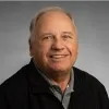 Randy Hlebak