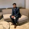 Shivam Mistry