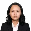 Caryl Marquez