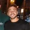 Yinon Coscas