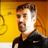 Pedro Bara Zanotto