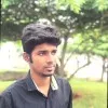 Sundharesan