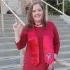 Leslie Schniers